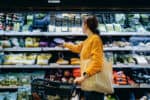 Walmart vs Costco: This Is The Better Stock To Buy