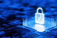 After Reviewing Every Cybersecurity ETF These 3 Capture the Full Stack Most Investors Miss