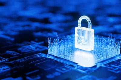 After Reviewing Every Cybersecurity ETF These 3 Capture the Full Stack Most Investors Miss