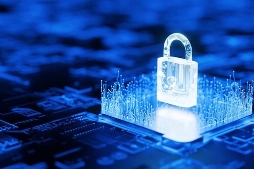 After Reviewing Every Cybersecurity ETF These 3 Capture the Full Stack Most Investors Miss