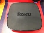Forget Roku: This Stock Is a Far Better Value for Long-Term Investors