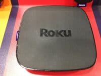 Forget Roku: This Stock Is a Far Better Value for Long-Term Investors