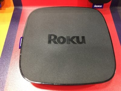 Forget Roku: This Stock Is a Far Better Value for Long-Term Investors