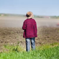 She Didn’t Want to Sell the Farm. Selling the Development Rights Instead Could Still Cost Her on Social Security and Medicare.