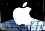 Apple’s Next Chapter: AI Innovation and Leadership Change Signal Upside