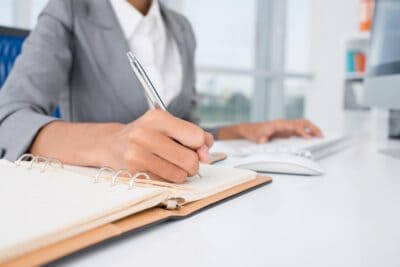 I’m earning $45,000 this year and retiring in May – why is my Social Security benefit suspended and when will it begin?