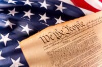 Declaration of Independence | US Constitution - We The People