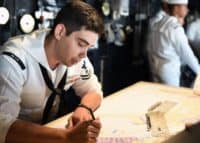Navy+Petty+Officer+Second+Class+PO2 | BT947