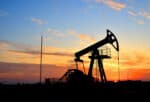 BP Just Got a Wall Street Double Upgrade: Argus, RBC Both Turn Bullish on Recovery Story