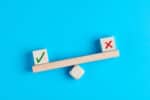 A 2.86% Yield, 0.08% Fee, and 75 Stocks: Is HDV the Anti-Hype ETF?