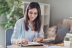 “Municipal Bonds Belong in Taxable Accounts,” Say Charles Schwab Investment Experts