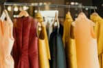 Ross Jumps 8% on 10% Comp Growth, TJX Ticks Up, Macy’s Edges Higher