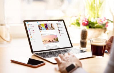 3 Global Social Media Giants: Buy, Sell or Hold?