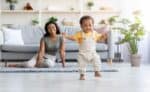 529 College Savings Plans vs. Trump Accounts (530A): 5 Key Differences Every Parent Needs to Know Before Saving for Their Kids
