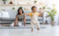 529 College Savings Plans vs. Trump Accounts (530A): 5 Key Differences Every Parent Needs to Know Before Saving for Their Kids