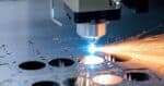 New LUMA ETF Charges 0.64% to Give You Diversified Photonics Exposure