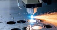 New LUMA ETF Charges 0.64% to Give You Diversified Photonics Exposure