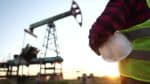 At $100 Per Barrel, Which Oil Stock Has Dominated in 2026: ExxonMobil, Chevron, or BP?