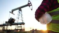 At $100 Per Barrel, Which Oil Stock Has Dominated in 2026: ExxonMobil, Chevron, or BP?
