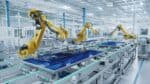 Why Robo Global Robotics & Automation ETF (ROBO) Is a Top ETF Buy for Robotics Investors