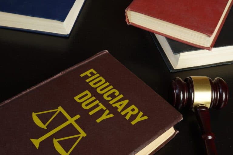 is-fidelity-a-fiduciary-to-your-money-what-you-need-to-know-24-7