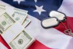 The Combat Zone Tax Exclusion: how one IRS code section makes your pay completely tax-free