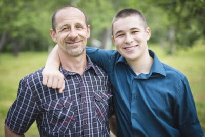 My Dad Died with No Estate – Why Does the IRS Keep Asking for Money?