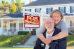 They Downsized and Freed $300,000 in Home Equity. It Let Them Delay Social Security to 70, and It Paid Off.