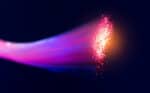 Which Optics Stock Has Dominated in 2026: Applied Optoelectronics, Lumentum, or Coherent?