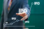 SK hynix IPO Delayed? Here’s Why SKHY Still Isn’t Trading Yet.