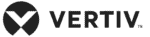 Vertiv Stock Eyes $400 on AI Data Center Surge