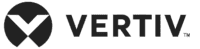 Vertiv Stock Eyes $400 on AI Data Center Surge
