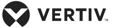 Vertiv Stock Eyes $400 on AI Data Center Surge