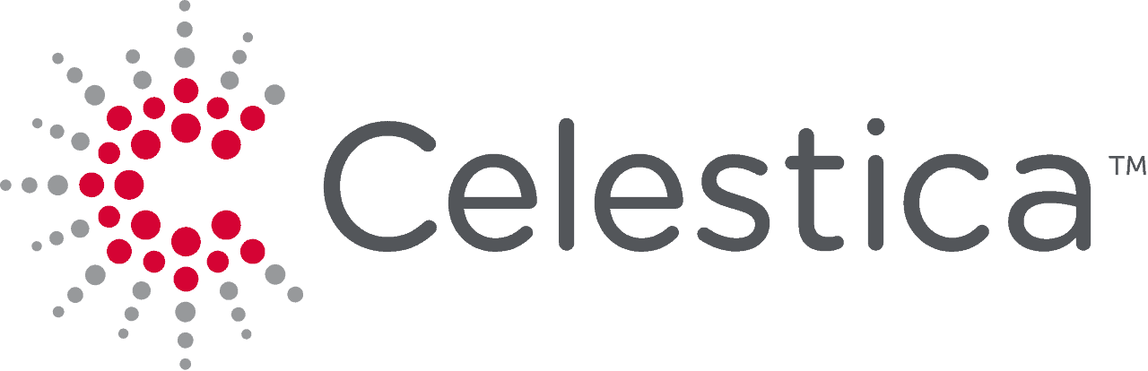 Celstica Logo