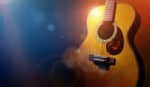 His Old Jingle Started Paying Royalties After He Retired. Social Security Treats It Differently From the Consulting Work He Does Now.