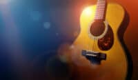 His Old Jingle Started Paying Royalties After He Retired. Social Security Treats It Differently From the Consulting Work He Does Now.
