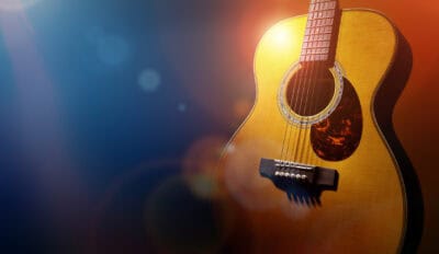 His Old Jingle Started Paying Royalties After He Retired. Social Security Treats It Differently From the Consulting Work He Does Now.