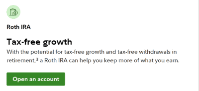 3 REITs Whose Dividends Get Hammered by Taxes, Unless You Own Them in a Roth