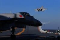 China+military | CHINA-MILITARY