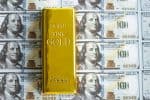 Covered Call ETFs Are Hot. Is This New Fund Worth Buying?