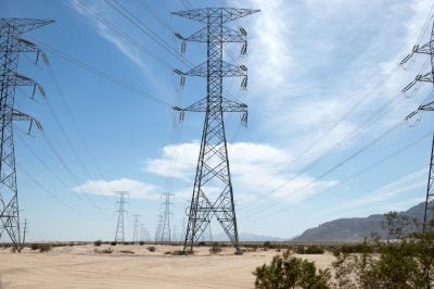 Exelon Gets Hit With a Triple Downgrade From Barclays, BMO and Mizuho: Three Firms Agree the Regulatory Tide Has Turned