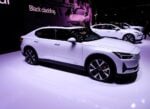 Great News For Tesla, Polestar Banned From The US