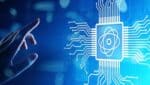 Rigetti Surges 17%, Quantum Computing Inc. Soars 14%, D-Wave Pops 13%, IonQ Rises 8%: The Quantum Bounce Becomes a Rally