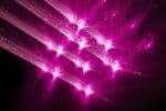 Applied Optoelectronics Plunges 13%, Coherent Drops 9%, Lumentum Falls 8%: Has an Optics Valuation Reckoning Begun?