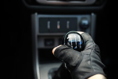 What Cars and Trucks Can You Buy New Today With Manual Transmissions?