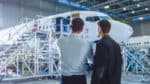 Honeywell Aerospace CEO: Supply-Base Investment Is Top Priority After Spinoff