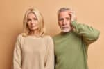 Retiring at 64 With $2.9 Million Means One Roth Conversion Could Cost a Couple $14,000 in ACA Subsidy Clawback