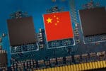These Chinese Internet Stocks are Worth Owning Amid AI Boom