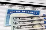 The Two Bend Points That Tilt Social Security Toward Lower Earners and Cost a $200,000 Salary $14,000 a Year