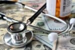 Got $2,500? 1 Unstoppable Medical Juggernaut to Buy Hand Over Fist and Hold for the Next 20 Years